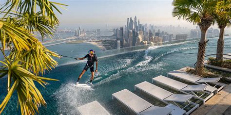 wakebase dubai history.